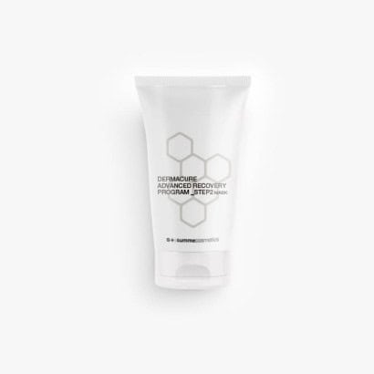 DERMACURE ADVANCED RECOVERY...