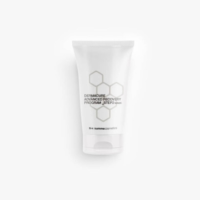 Advanced Recovery Program Step 2 Mask 50ml
