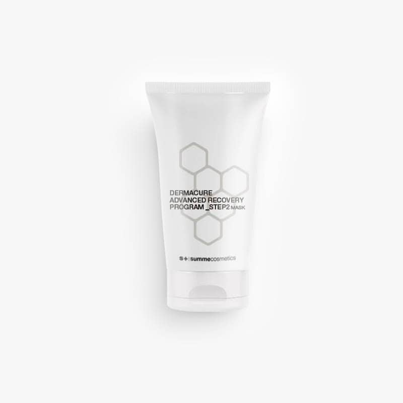 Advanced Recovery Program Step 2 Mask 50ml