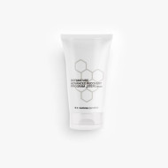 DERMACURE ADVANCED RECOVERY PROGRAM_STEP2 MASK - Mascarilla facial reepitelizante