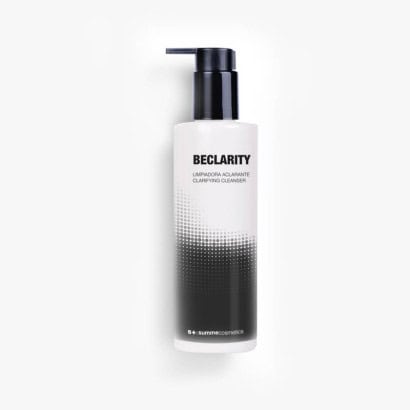 Clarifying Cleanser 200ml