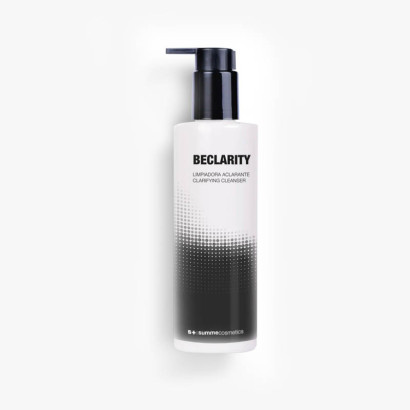 Clarifying Cleanser 200ml