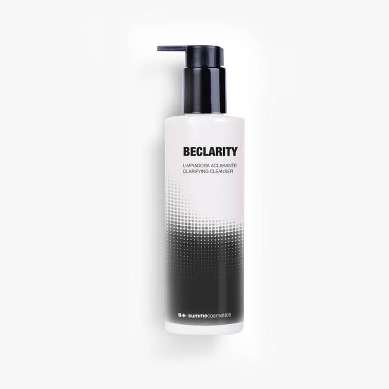 Clarifying Cleanser 200ml