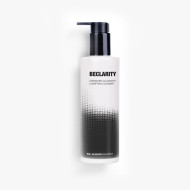 CLARIFYING CLEANSER 200ML - Nettoyant facial en émulsion à action éclaircissante
