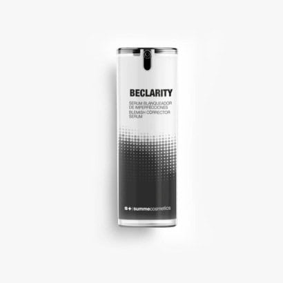 Blemish Corrector Serum 100ml