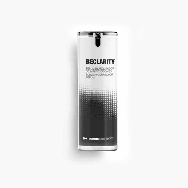 Blemish Corrector Serum 100ml