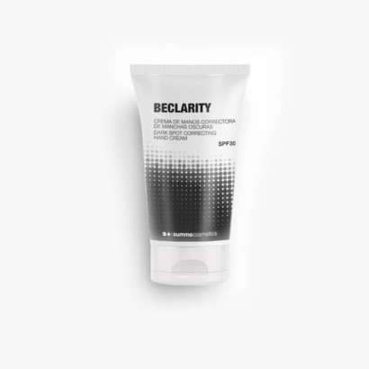 Dark Spot Correcting Hand Cream SPF30   50ml