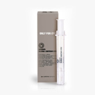 AROUND GLOBAL CONTOUR EYES 2X10ML - Tratamiento global contorno de ojos