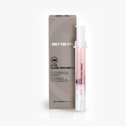AFTER INSTANT EYES PERFECT 3X5ML