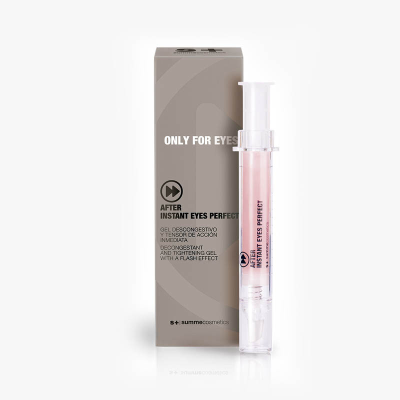 AFTER INSTANT EYES PERFECT 3X5ML