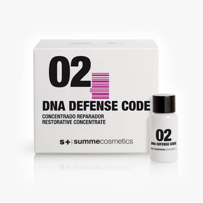 02 Vial DNA Defense Code