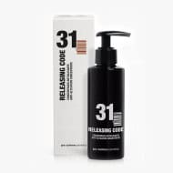 31 RELEASING CODE 150 ML - Concentré antiglycant