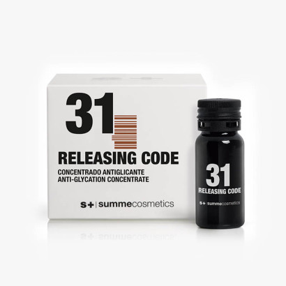 31 - Releasing Code