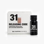 31 - Releasing Code (vente)