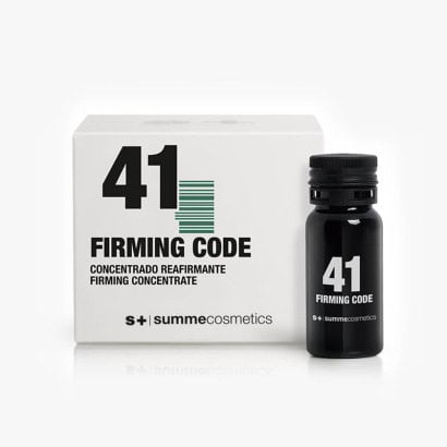 41 FIRMING CODE 10 ML -...
