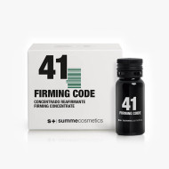 41 - Firming Code (vente)