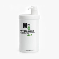 LIFT GEL-MASK A 1.000 ML - Masque gel raffermissant