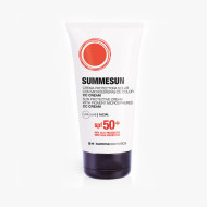 Summe Sun SPF 50+ Con Microesferas