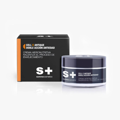 CELLC ANTI-AGE 50ML