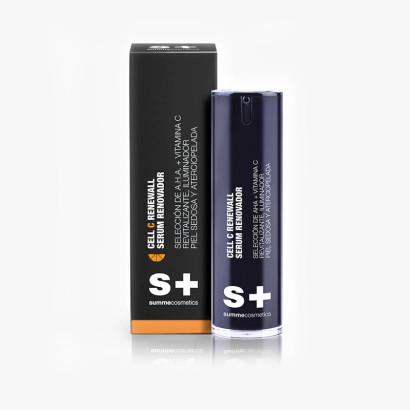 Cell C Renewall 30ml