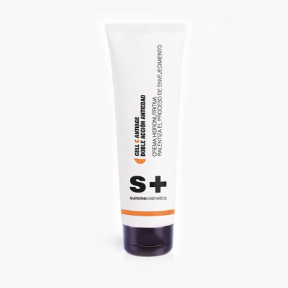 Cell C Antiage 250ml