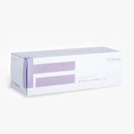 Renovation Lift - Revitaliza e ilumina - 10 viales 5 ml