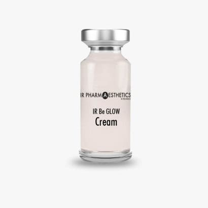 Be Glow Cream