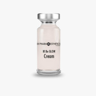 Be Glow Cream / Light
