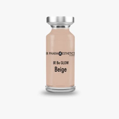 Be Glow Beige