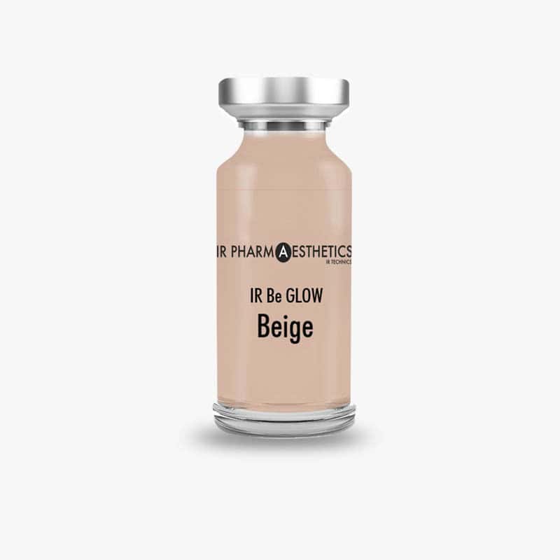 Be Glow Beige