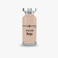 Be Glow Beige / Medium - BB Glow semi-permanent