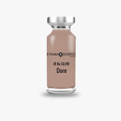 Be Glow Dore