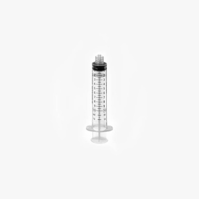 Jeringas + agujas de...