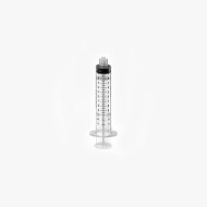 Seringues + aiguilles de prélèvement 2ml