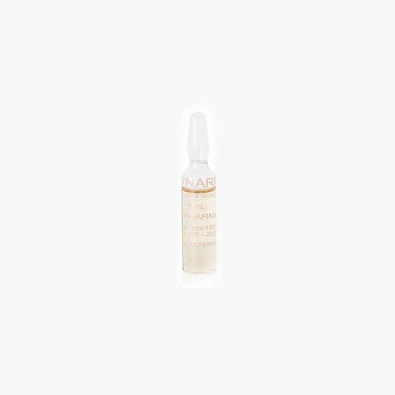 Cynarin 5ml. Cynarin 5ml.