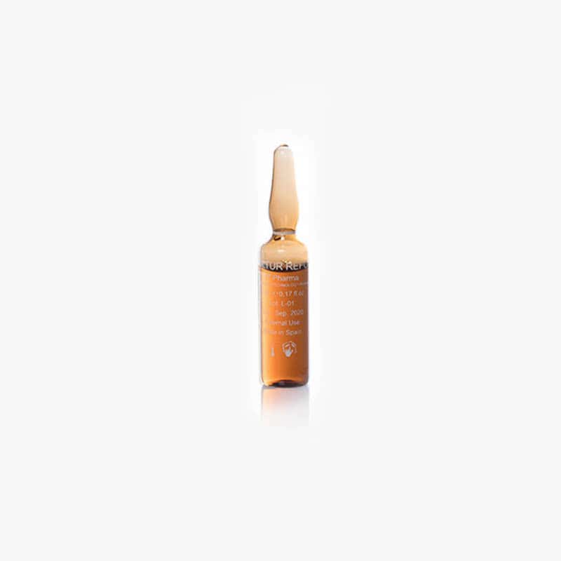 Scultur Refort 5ml Scultur Refort 5ml
