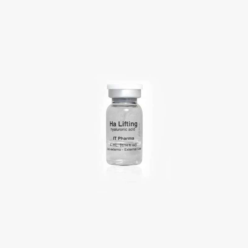 HA Lifting 4ml. HA Lifting 4ml.