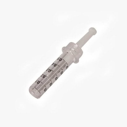 Dosificateur Hyaluron Pen