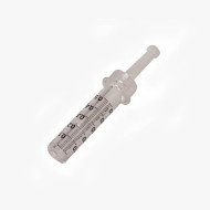 Dosificateur Hyaluron Pen 0,5ml