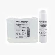 Gel conducteur 5L