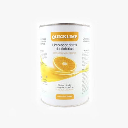 Nettoyant Cire aux agrumes  1.000ml
