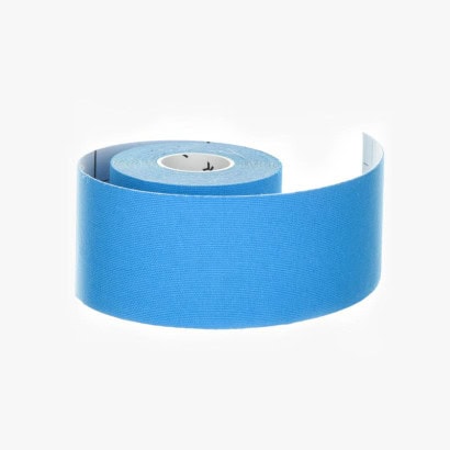 Neurotape 5cm x 5M Rose