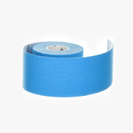 Neurotape azul - Venda de kinesiología 5 cm x 5 m