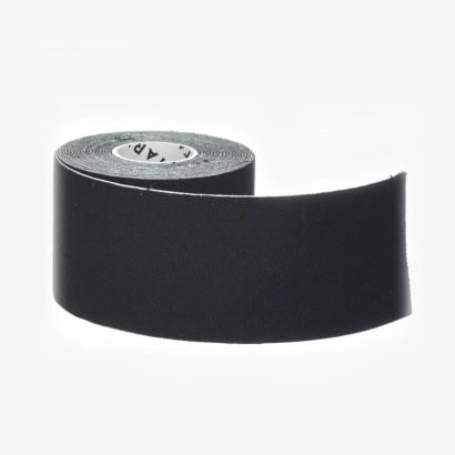 Neurotape 5cm x 5M