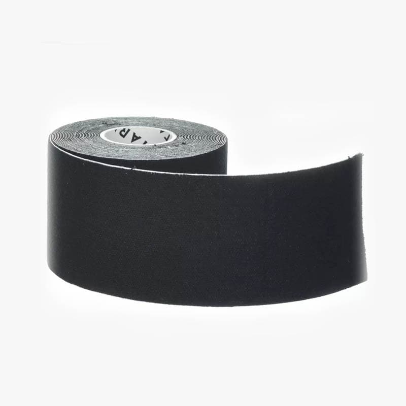 Neurotape 5cm x 5M
