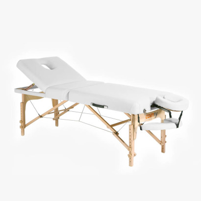 Table portable en Bois TRIGG