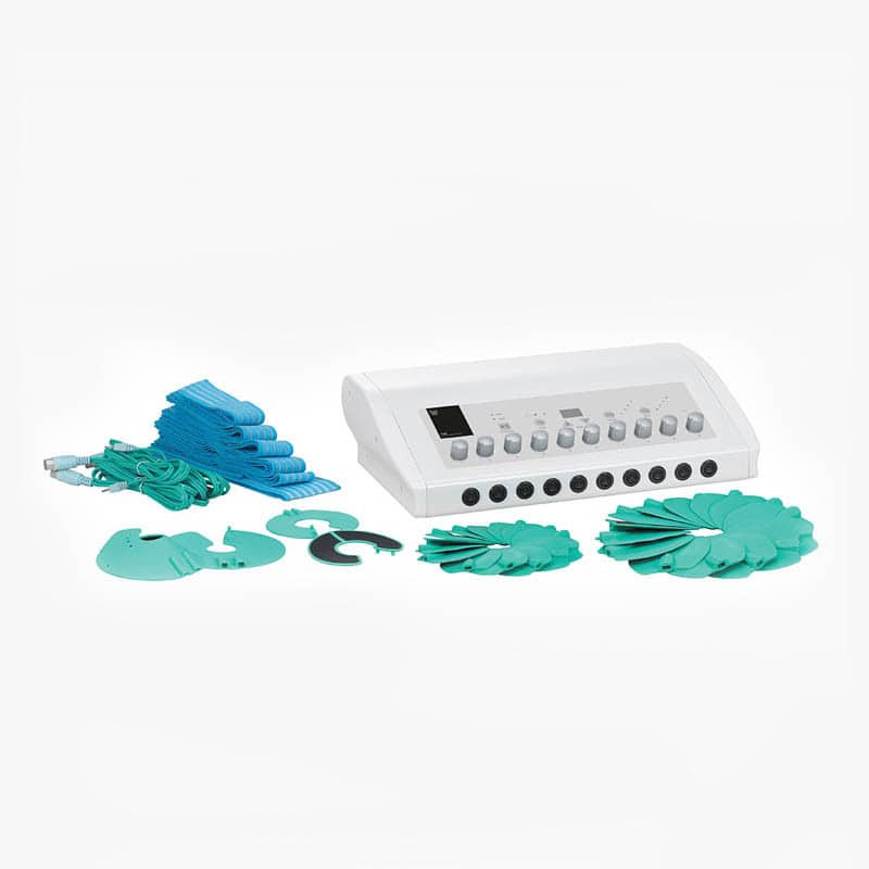 Électrostimulation F-905 Électrostimulation F-905
