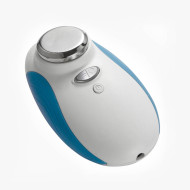 Ultrasons Portable