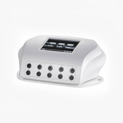 Appareil pour Electrostimulation (Digi-tech)