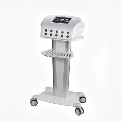 Digi-tech electrostimulation F-350